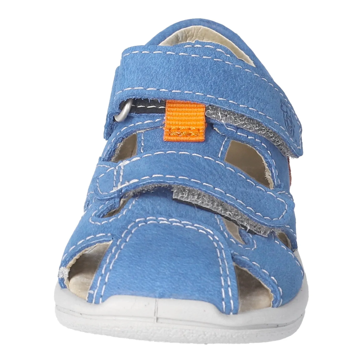 Kaspi Blue