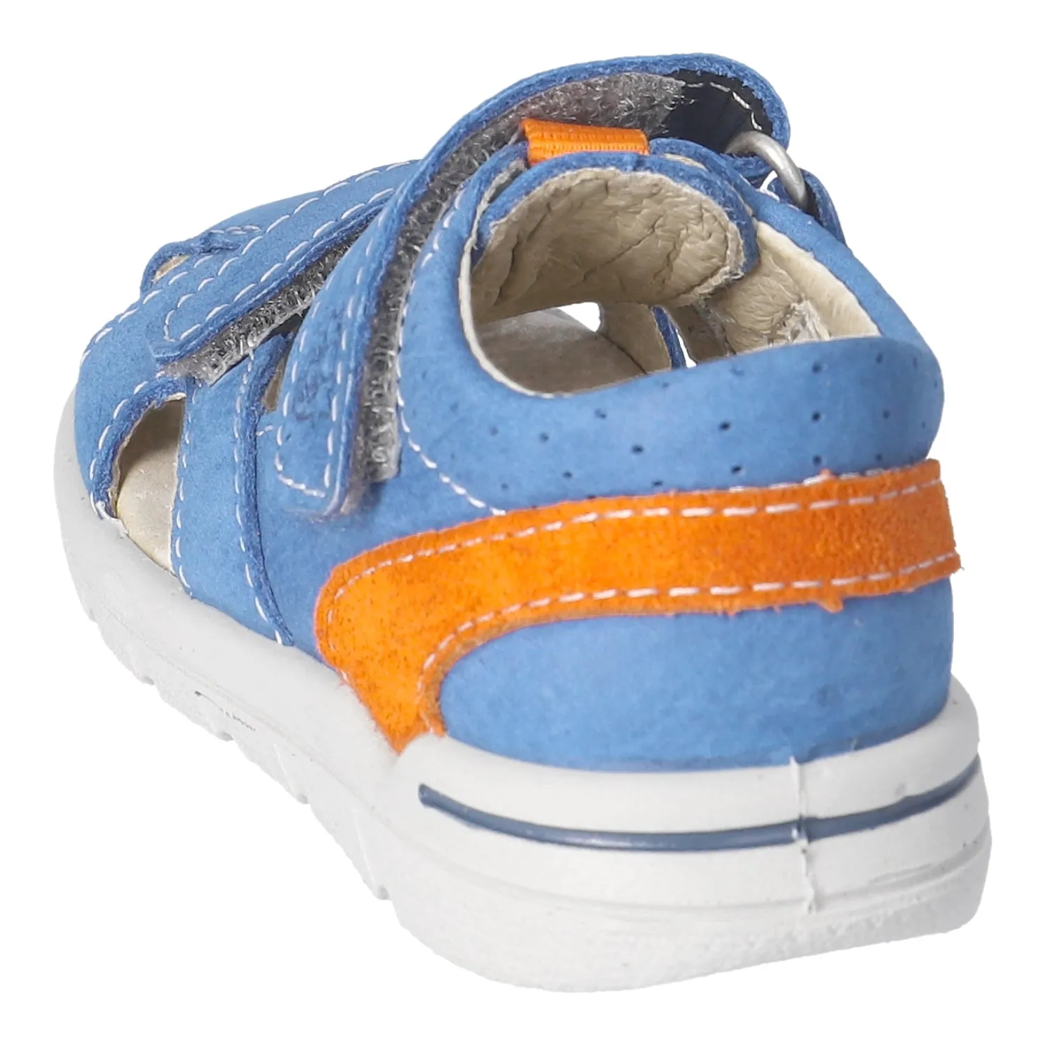Kaspi Blue
