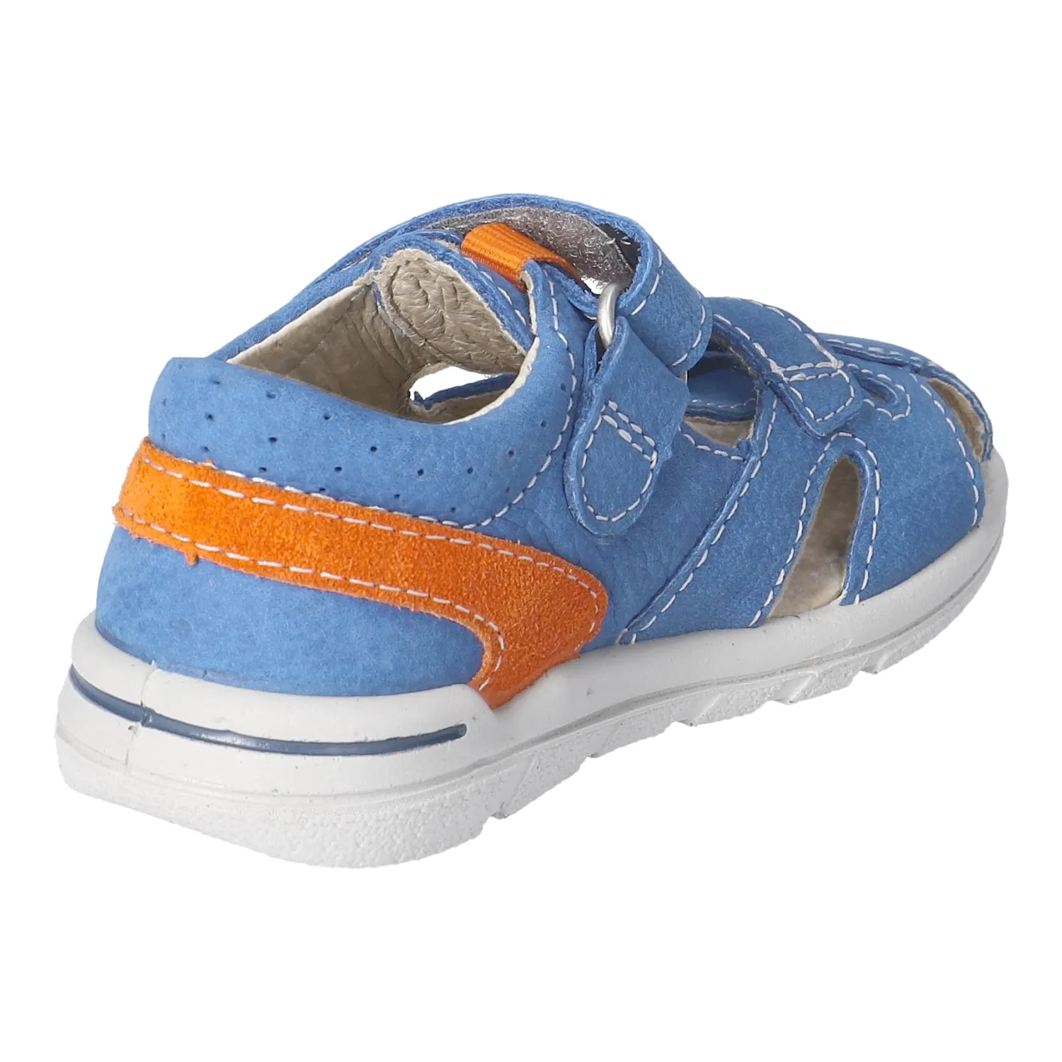 Kaspi Blue