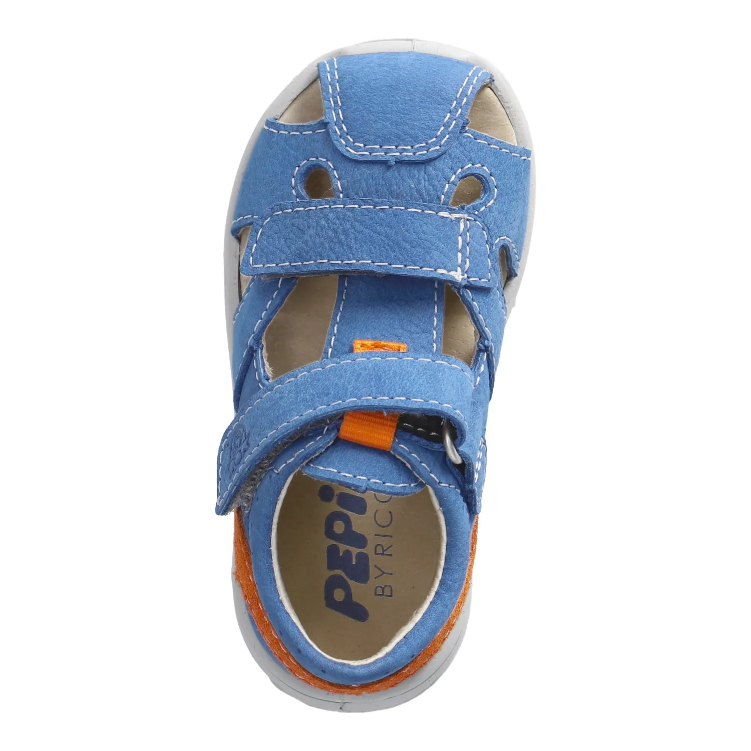 Kaspi Blue