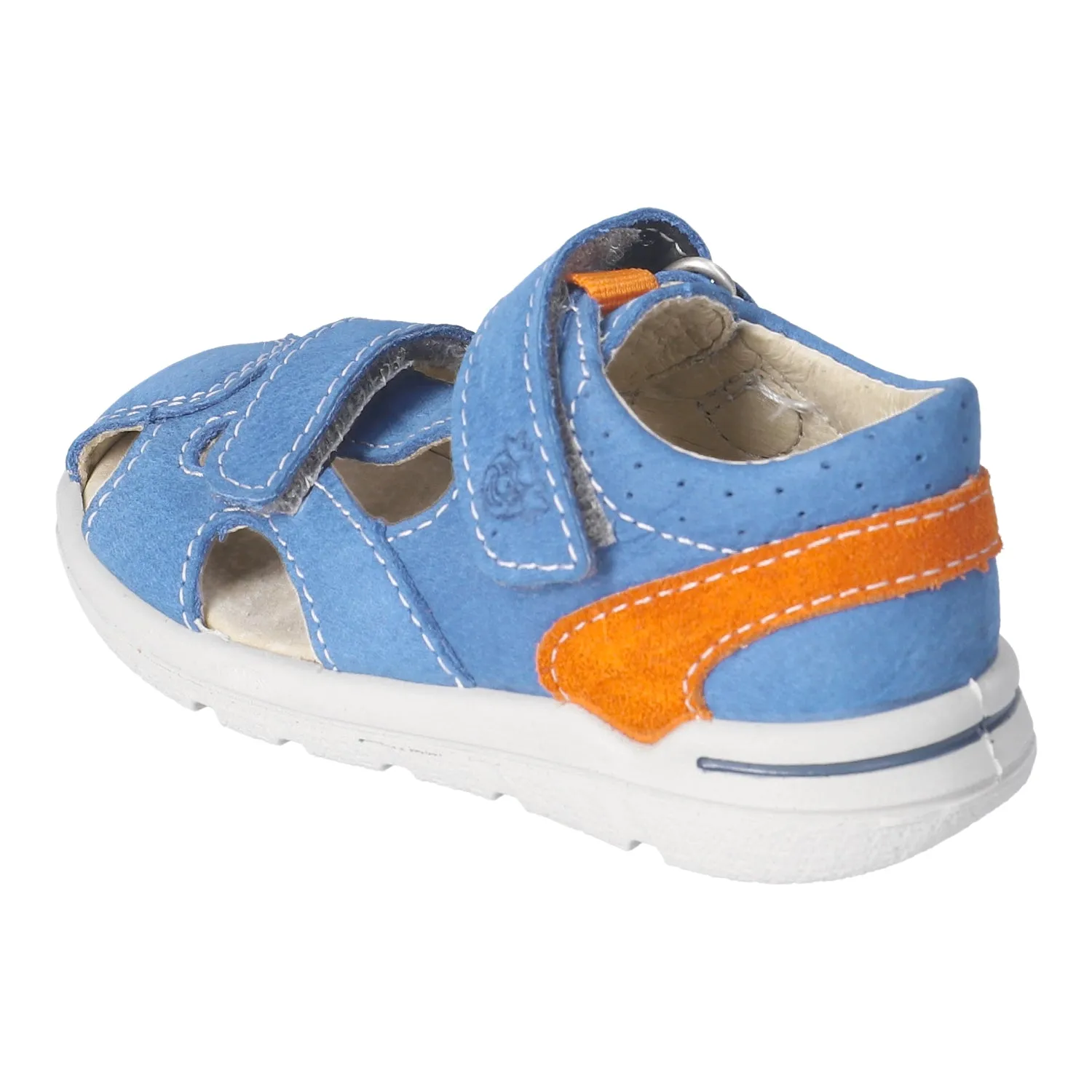 Kaspi Blue