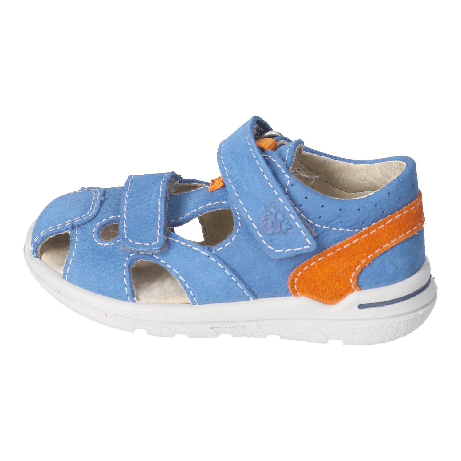 Kaspi Blue