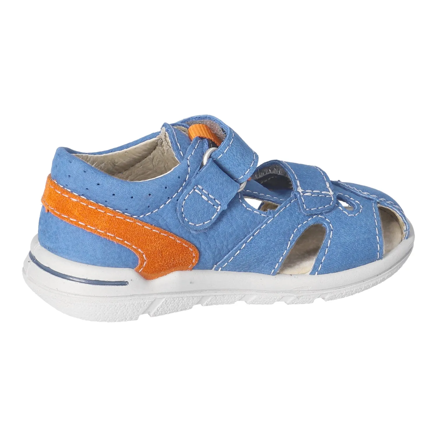 Kaspi Blue