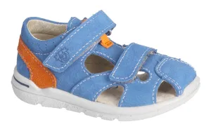 Kaspi Blue
