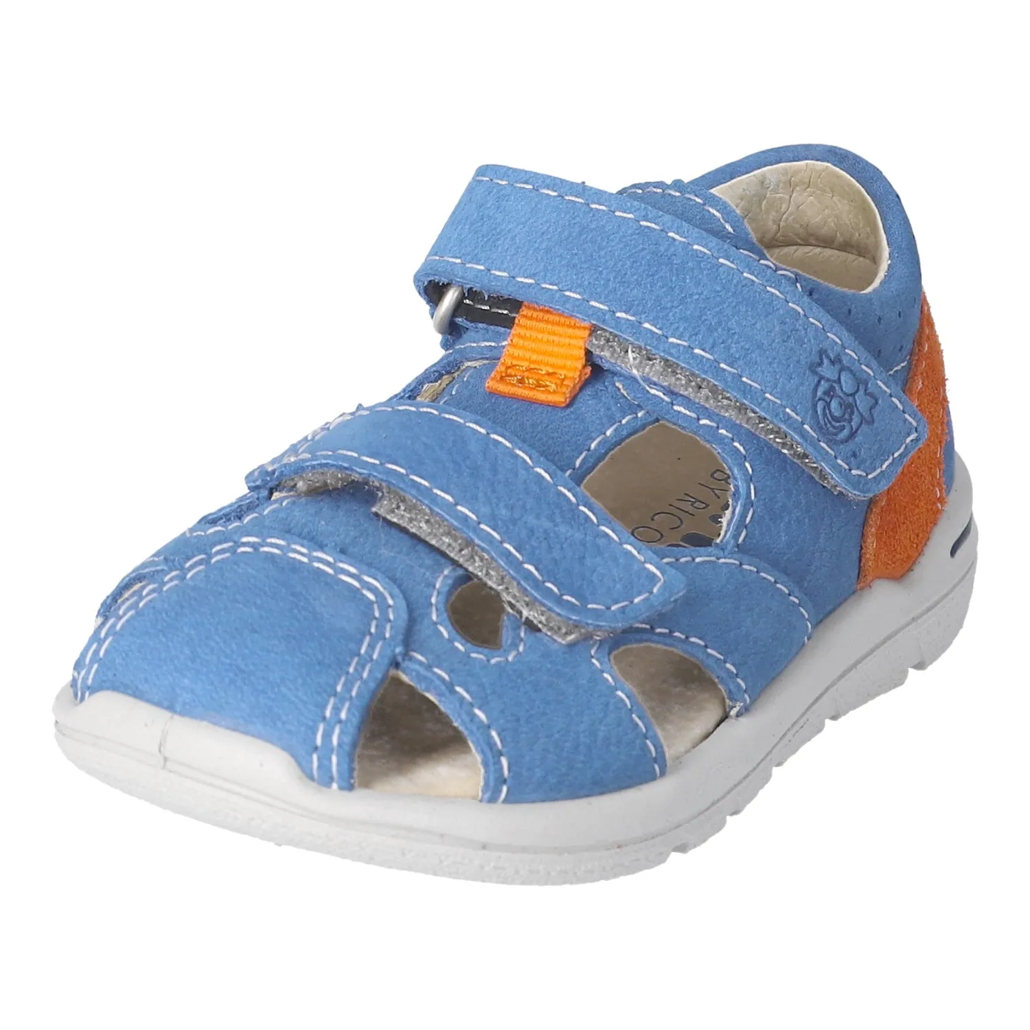 Kaspi Blue