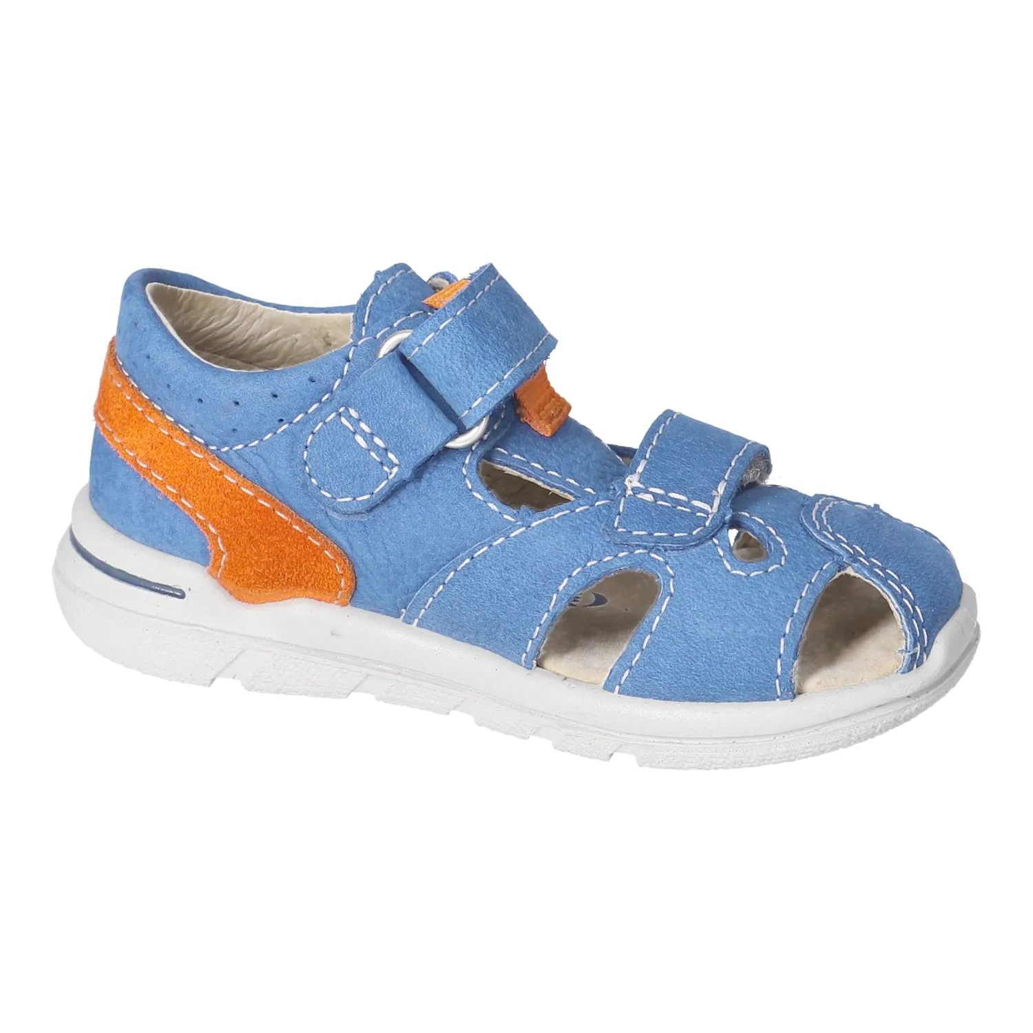 Kaspi Blue