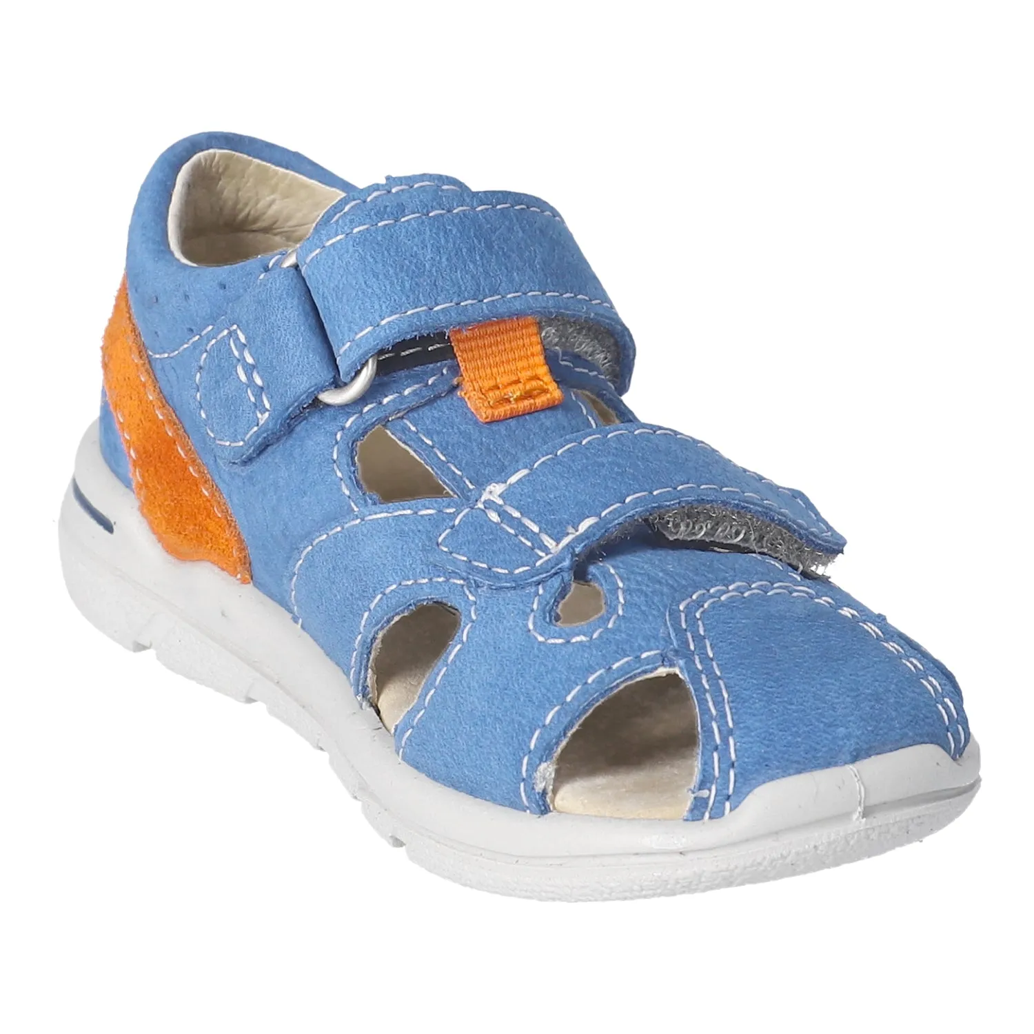 Kaspi Blue
