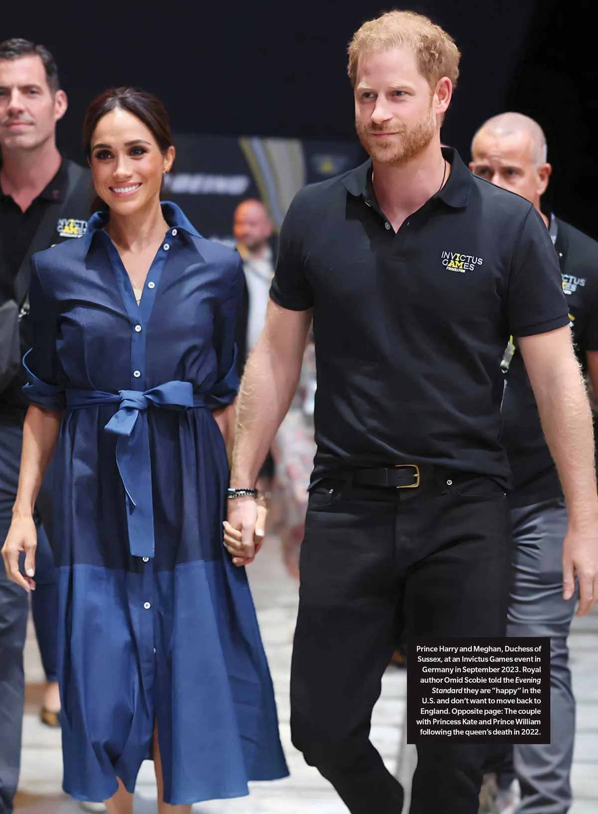 Kate & William - Stronger Together: How William & The Kids Are Helping Kate Heal, Chemotherapy, Windsor Home Life, Repairing Harry & Meghan Feud, King Charles's Cancer, 150  Family Photos & More!