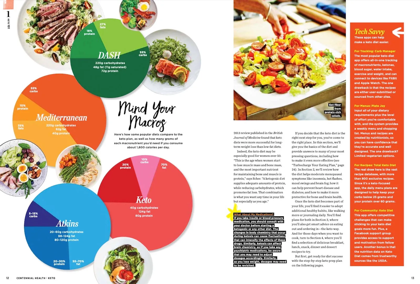 Keto For Women Over 50 - 30  Get Started Recipes to Help Lose the Weight for Good, Feel Your Best and Look Younger!