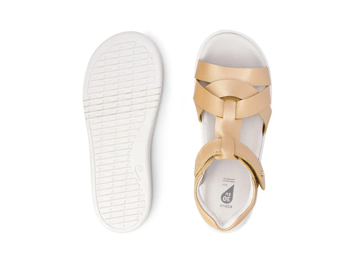 Kids   Cove Open Sandal