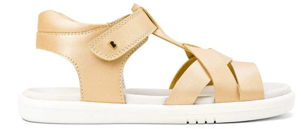 Kids   Cove Open Sandal