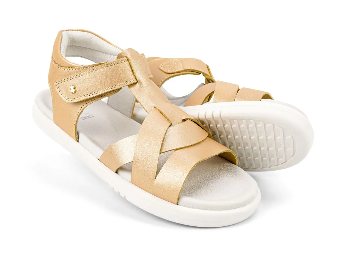 Kids   Cove Open Sandal