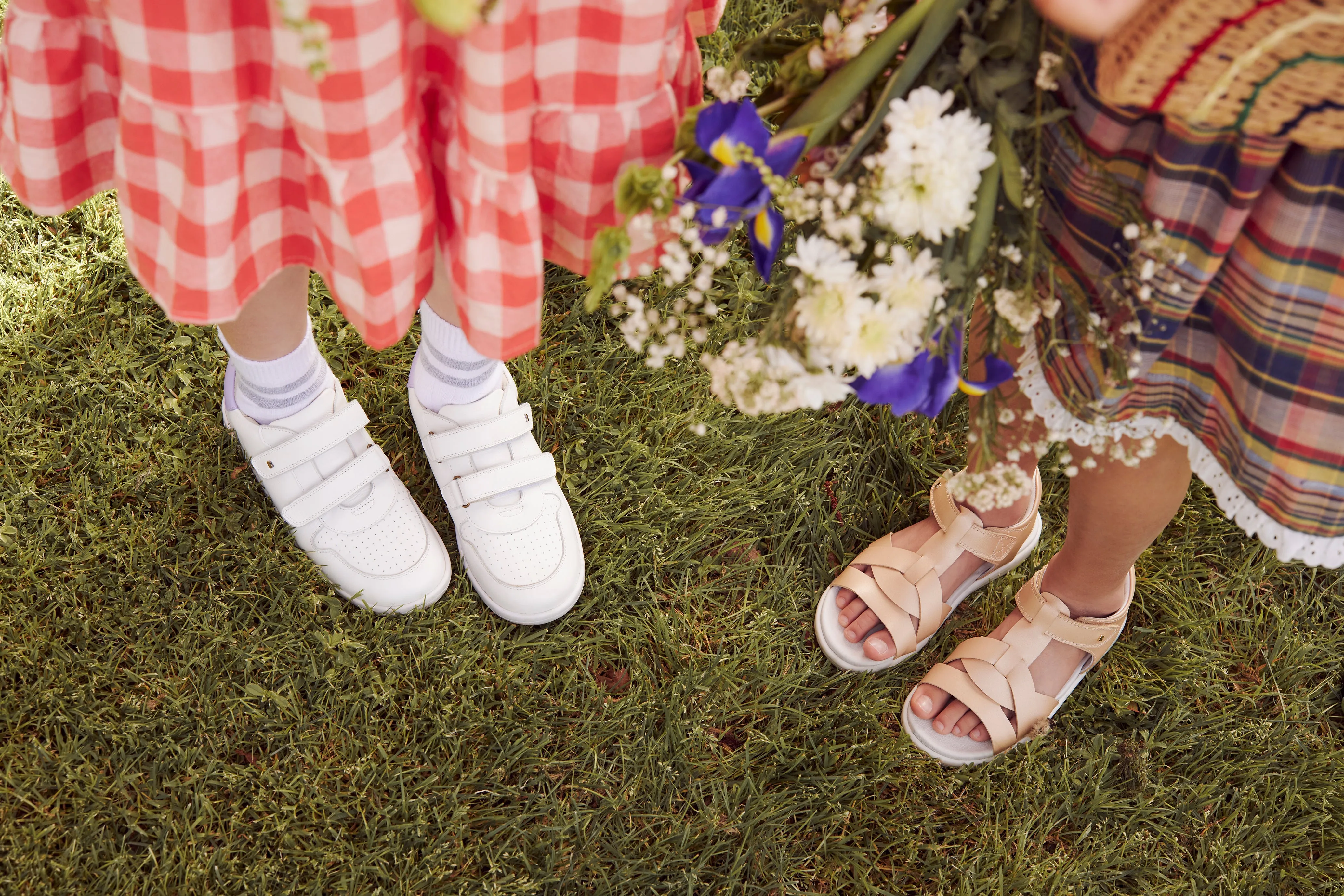 Kids   Cove Open Sandal