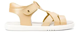 Kids   Cove Open Sandal