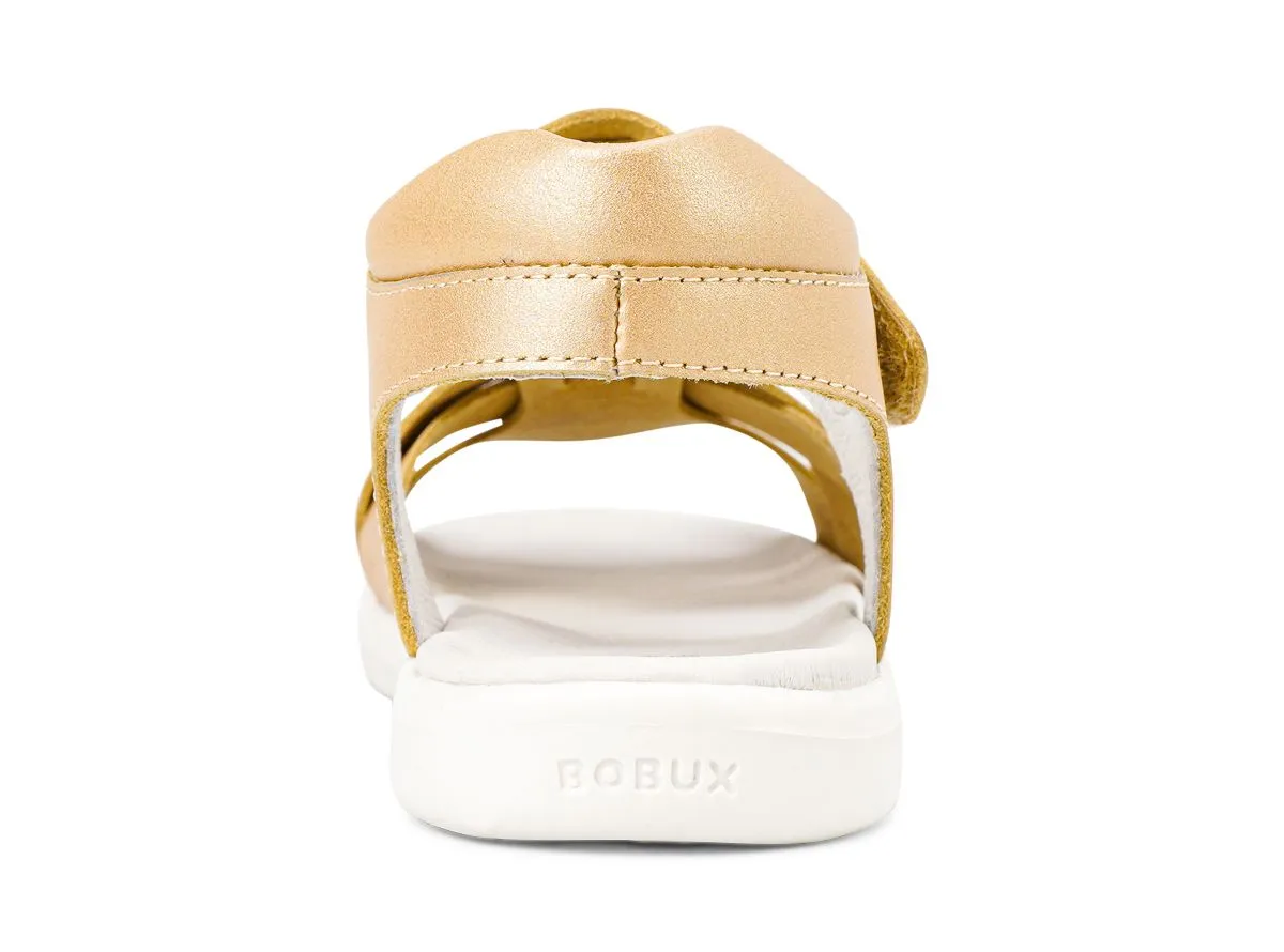 Kids   Cove Open Sandal