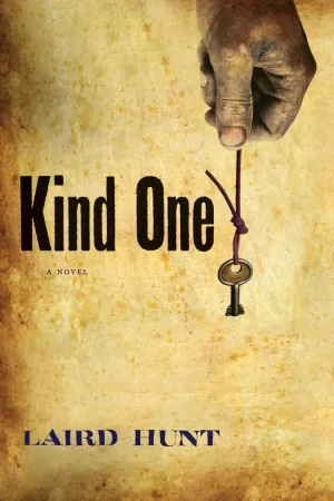 Kind One CHPbeta