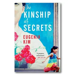 Kinship of Secrets
