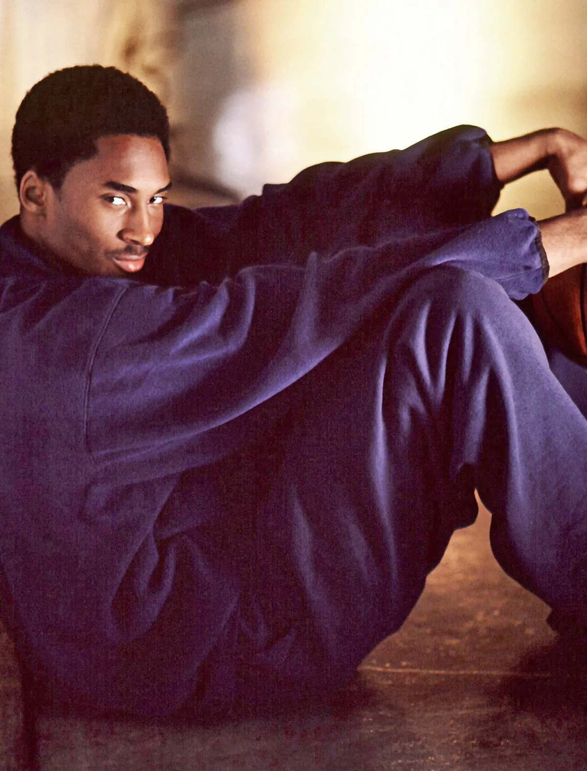Kobe Bryant - Special Collector's Issue: A Tribute To A Legend, His Remarkable Life, Tragic Death, Inspiring NBA Journey,  Iconic Moments, Photographs & Highlights Of His Charisma & Drive To Succeed!