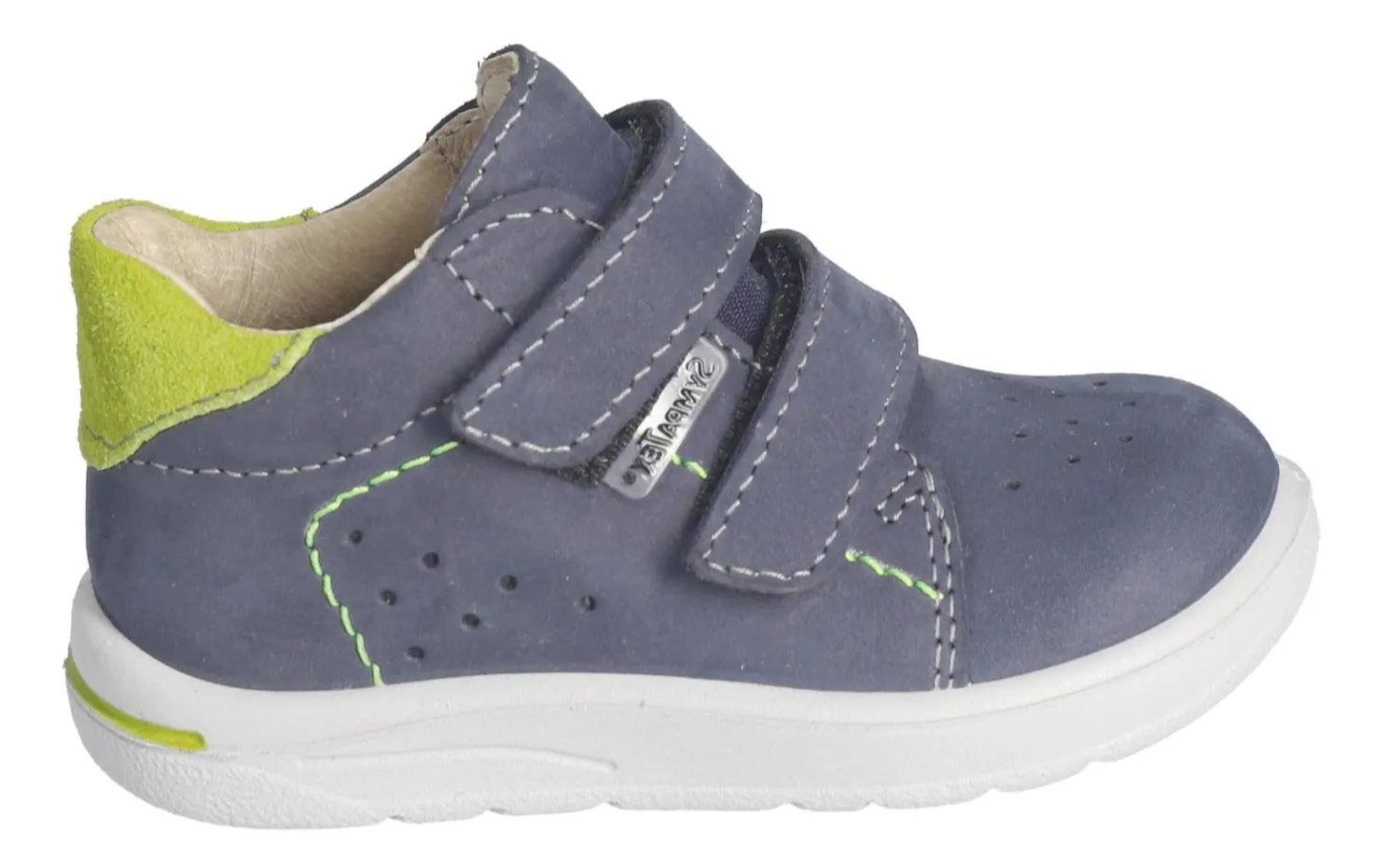 LAAS (Nautic/Lime)