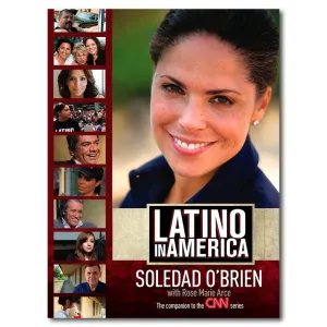 Latino in America