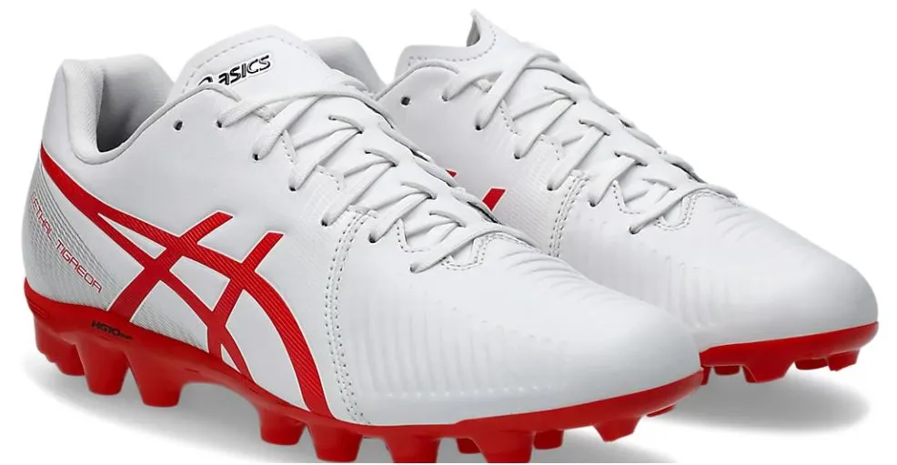 LETHAL TIGREOR IT 2 GS (White/Fiery Red)