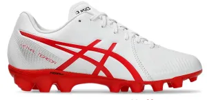 LETHAL TIGREOR IT 2 GS (White/Fiery Red)