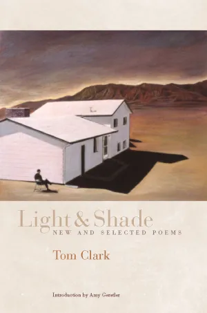 Light and Shade