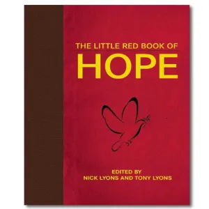 Little Red Book of Hope
