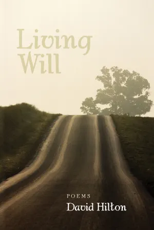 Living Will CHPbeta