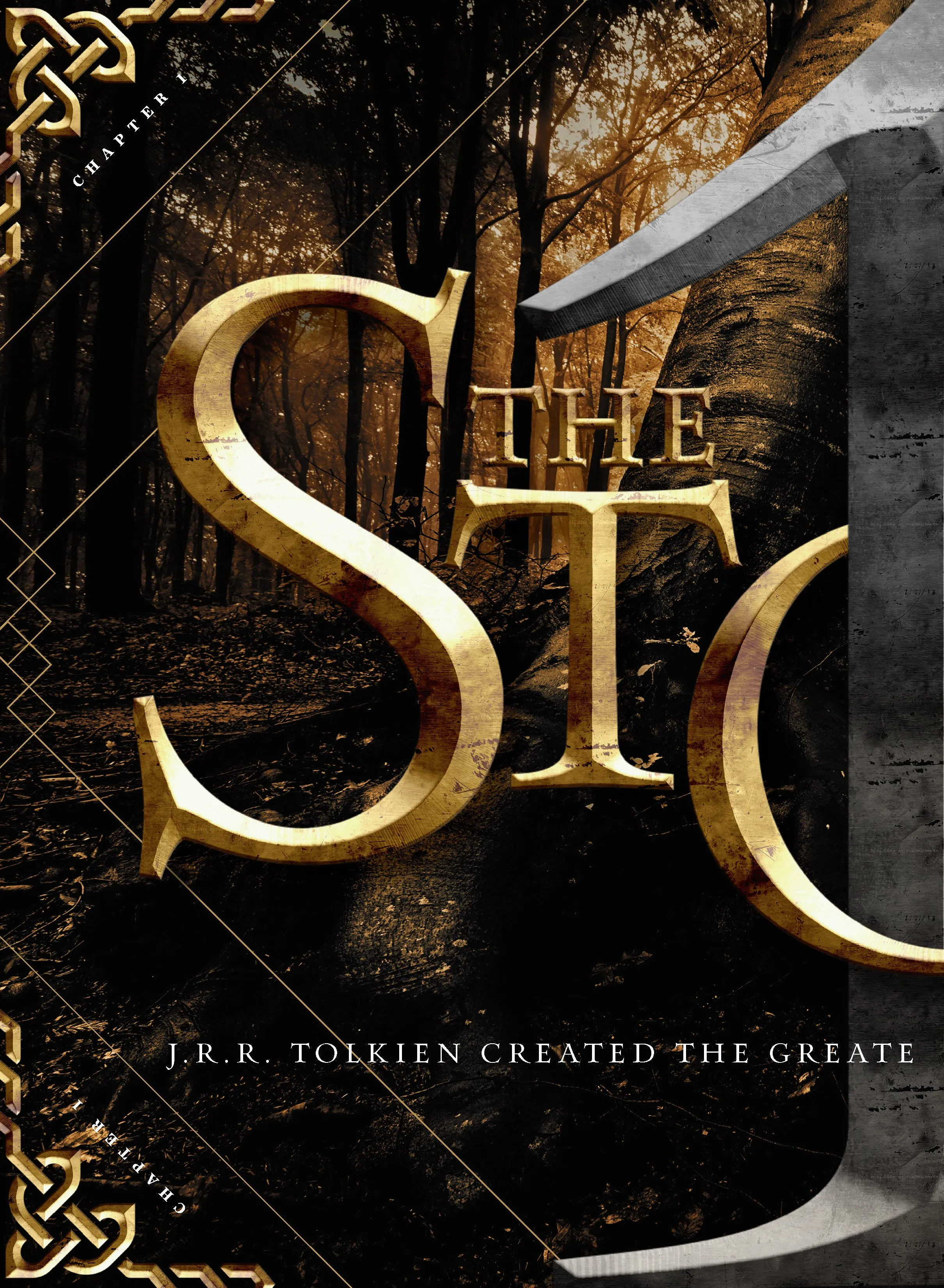 Lord of the Rings - Fan Guide: Books, J.R.R. Tolkien, Movie Trilogy, The Two Towers, The Hobbit, Peter Jackson, Cast, Orlando Bloom, TV Series, Characters, Gollum, Gandalf, Frodo, Aragorn & Sauron!