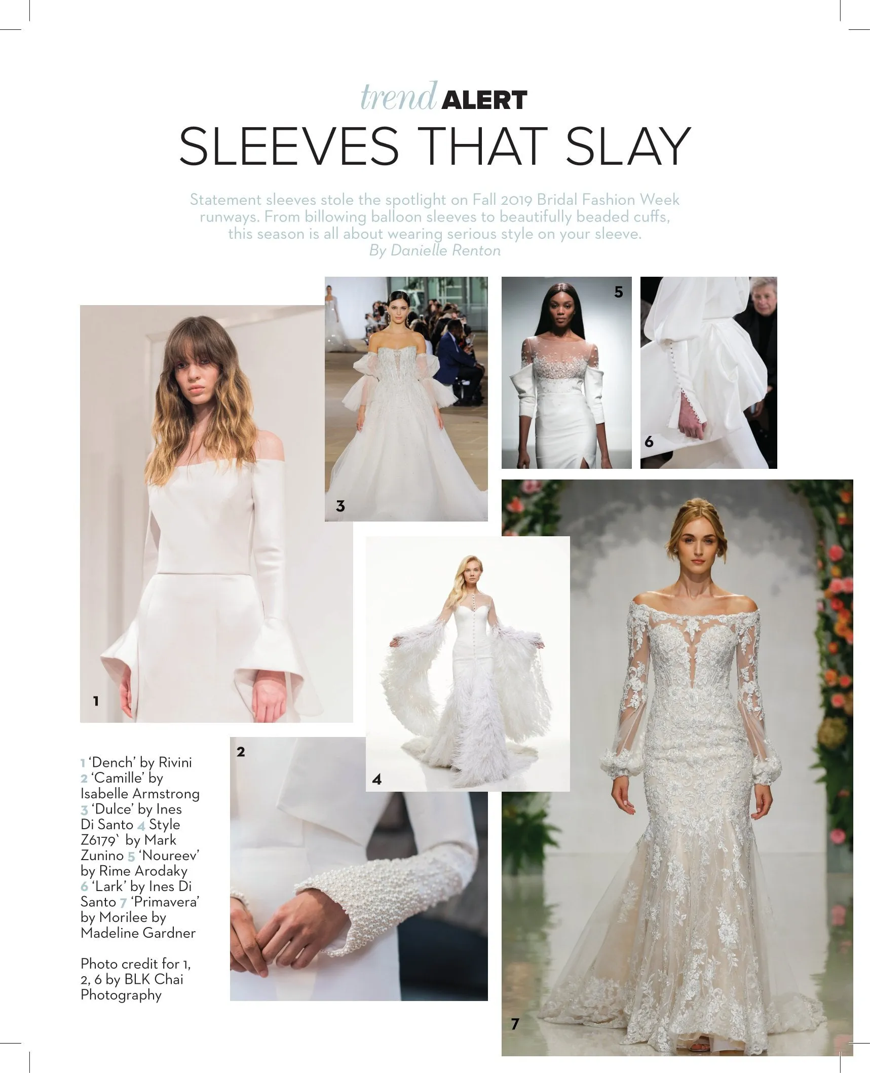 Love Inc. Volume 6 - Kardashian Celebrity Hairstylist Andrew Fitzsimons On Trans Advocacy & Extension Care, Fluid Non-Binary Fashion, LGBTQ  Friendly Honeymoon, Saving Secrets & Engagement Photo Tips!