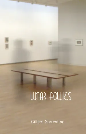 Lunar Follies CHPbeta