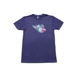 M-Bot T-Shirt Dragonsteel Books