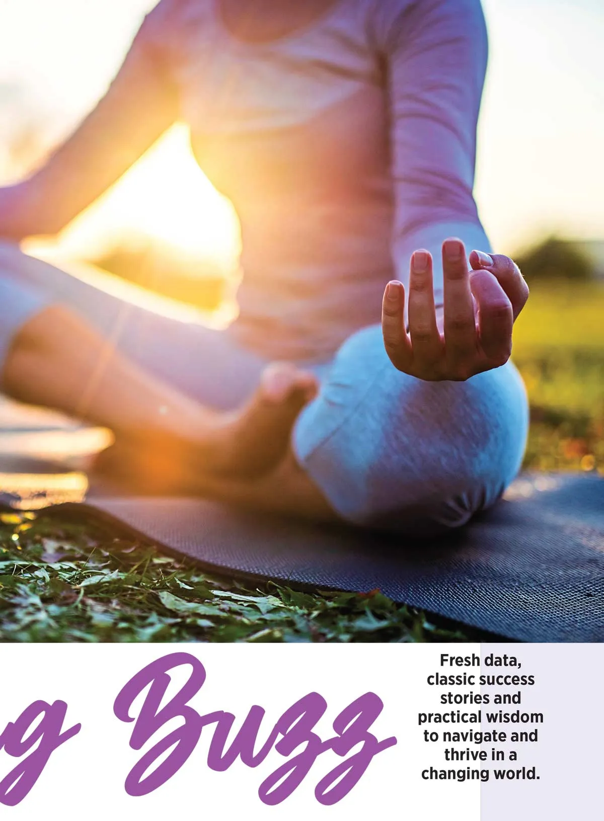 Manifest Your Life - 100s Of Expert Tips, Meet Your Best You, Transform Your Career, Rewire Your Social Network, Why Dreamers Are Winners, Turning Mindfulness Into Action, Vision Boards & Self-Love!