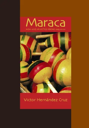 Maraca