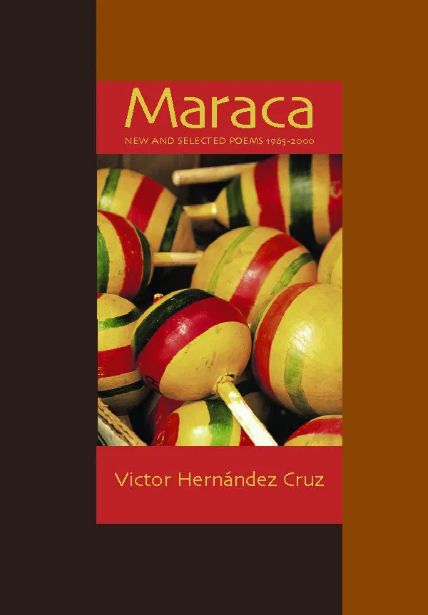 Maraca