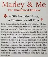 MARLEY & ME - John Grogan