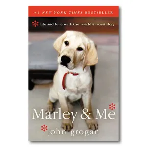 Marley and Me