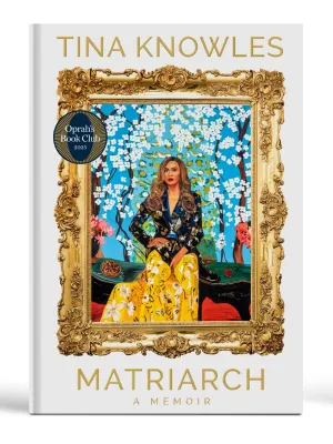 Matriarch Cleary's