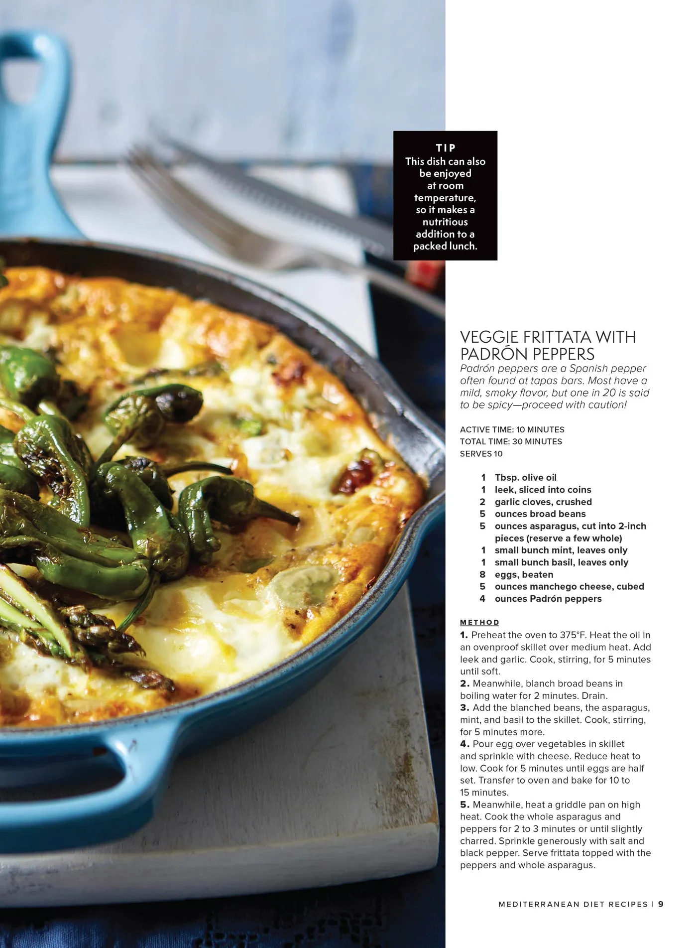 Mediterranean Recipes - Healthy, Easy & Delicious: 80  New Dinner Ideas, Nutritious, Vibrant, Foolproof Seafood, Energizing Breakfasts, Colorful Salads & Pastas, Fast & Fresh Chicken Dishes & More!