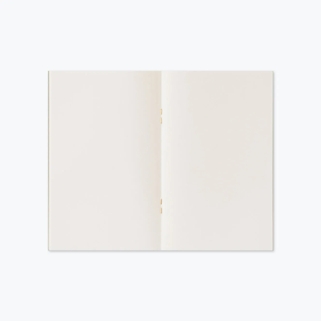 Midori - Sticker Book - Gray