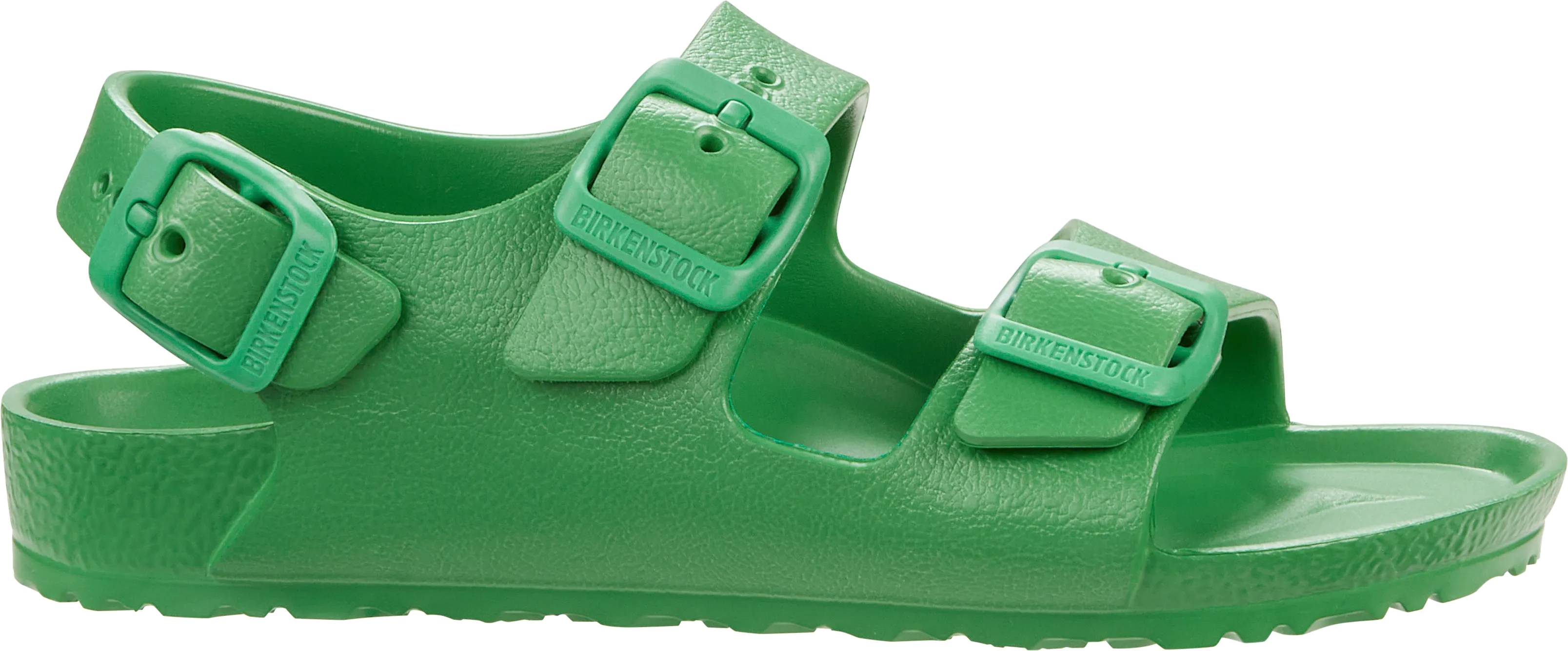Milano Fern EVA (Narrow)