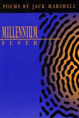 Millennium Fever CHPbeta