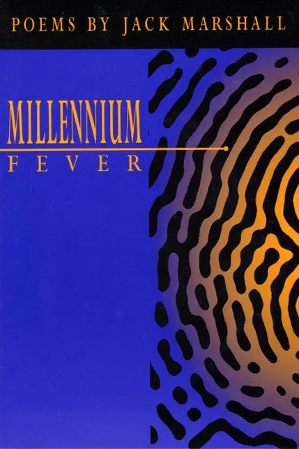 Millennium Fever CHPbeta