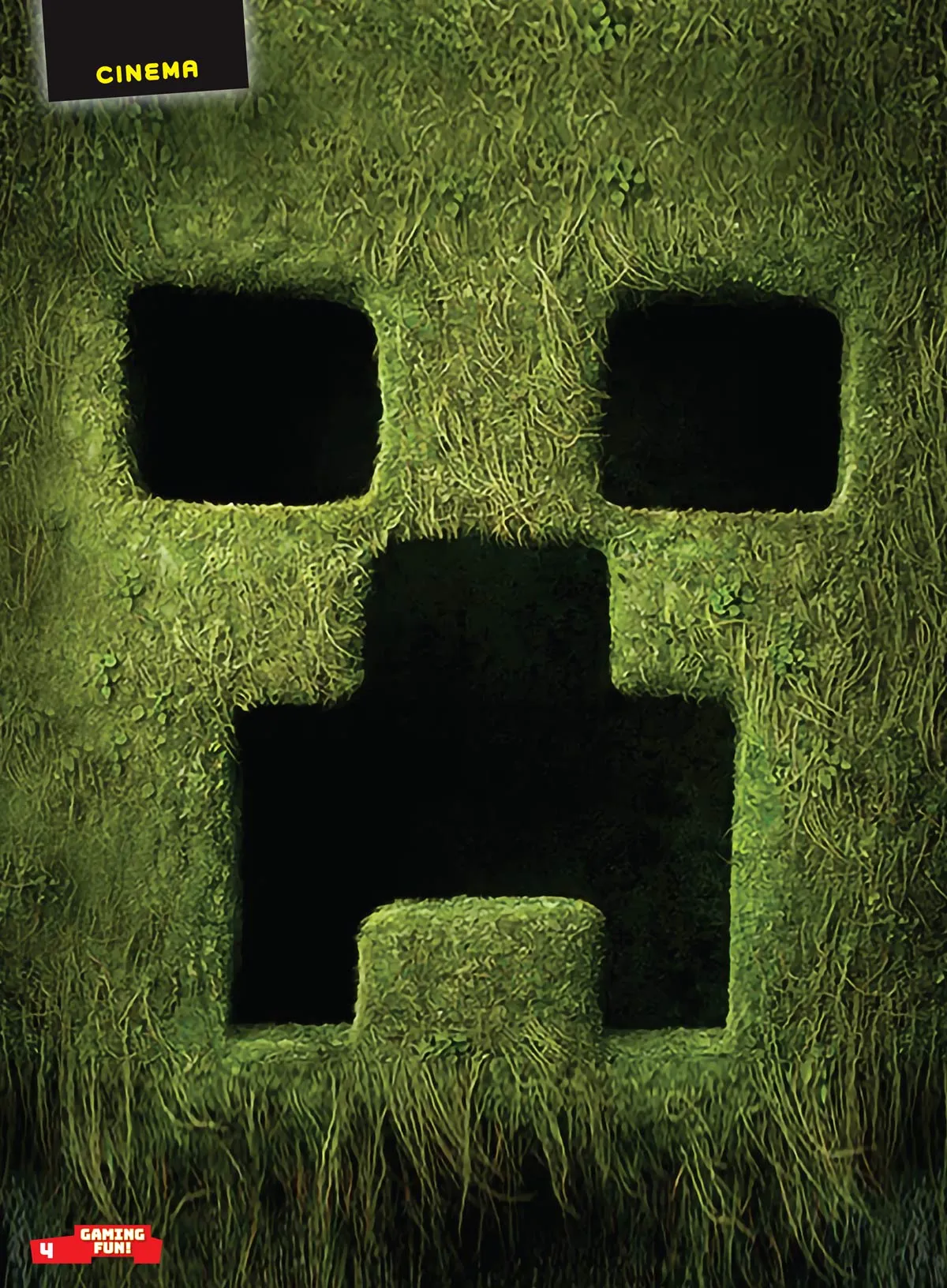 Minecraft - The Ultimate Guide: Notch's Shocking Announcement Of Potential Minecraft 2, The Minecraft Movie, New Updates, Pale Garden, Spongebob Add-On, New Pig Variants, Exclusive Insights & More!
