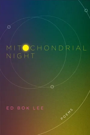 Mitochondrial Night CHPbeta