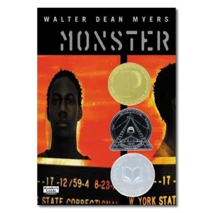 Monster