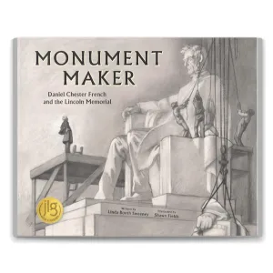 Monument Maker