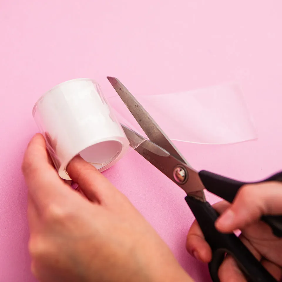 Nano Tape Magic Mini Kit - Cute Cloud