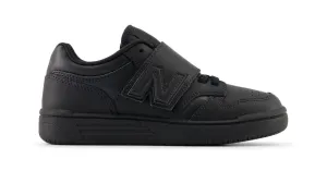 New Balance 480 (PHB4803B)